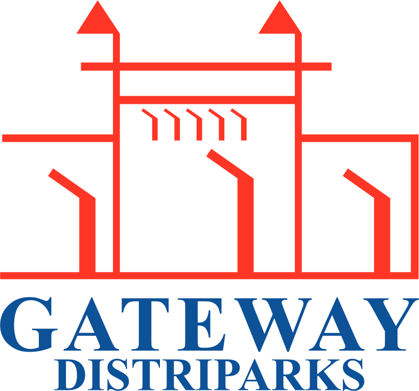 Gateway Distriparks