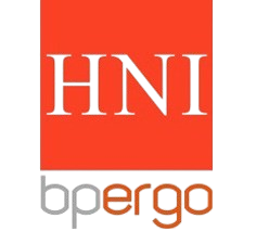 HNI bpergo