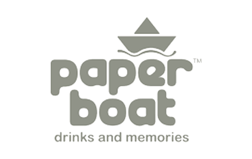 Paper Boat