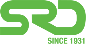 SRD