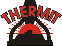 Thermit